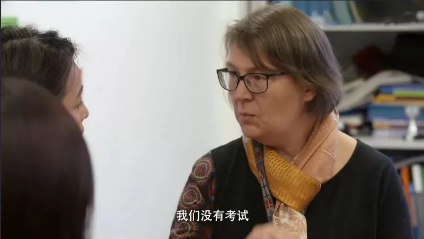禁止公办高中复读，这是一个巨大信号!