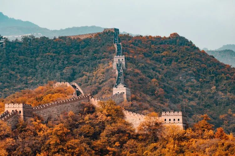 中美博弈,谁是最后的赢家?这个问题毛主席在60多年前就讲透了 中美博弈,谁是最后的赢家?这个问题毛主席在60多年前就讲透了