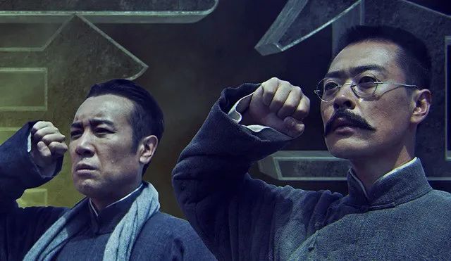 中共的另一面，惊心动魄（必读）！