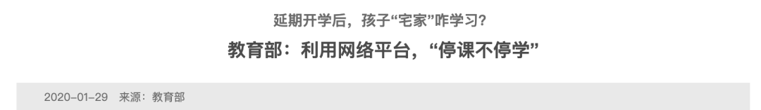 烧光 100 亿，上百家接连跑路，比直播还疯狂的行业，口碑快崩了？