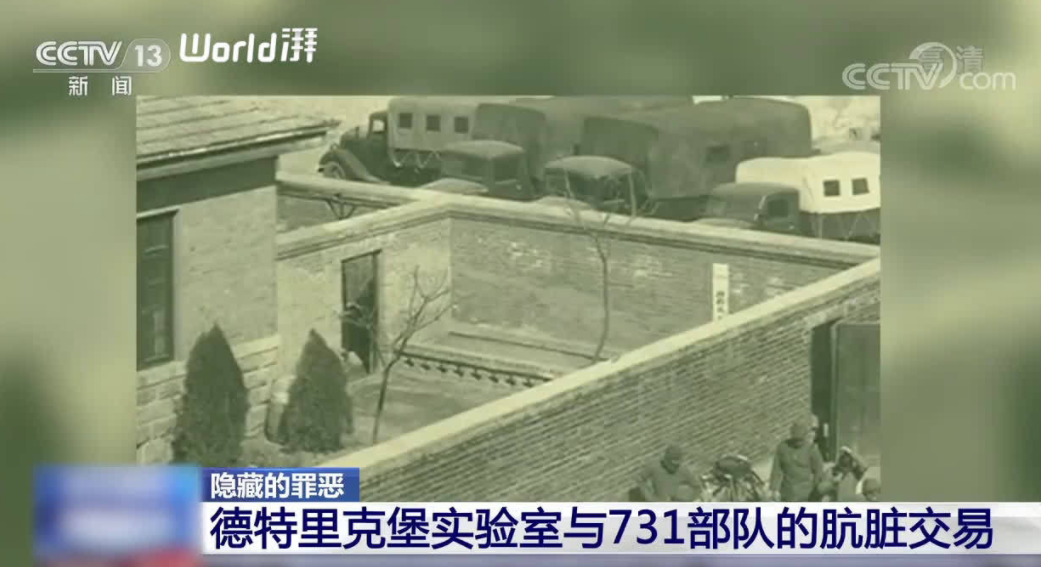 中美鏖战急，“内鬼”显形了！