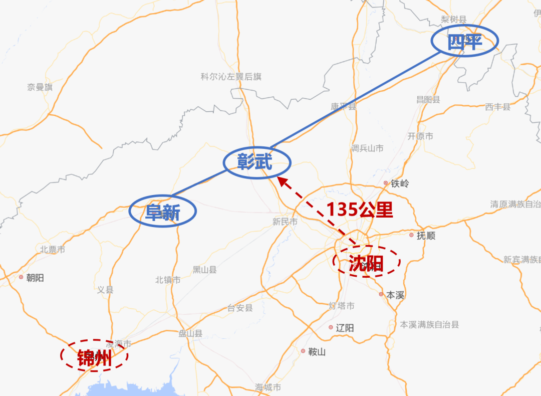 原创 | 危机四伏前传：解放战争中最凶险的一战