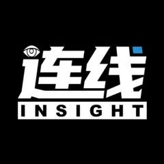 在线教育没有赢家 在线教育没有赢家