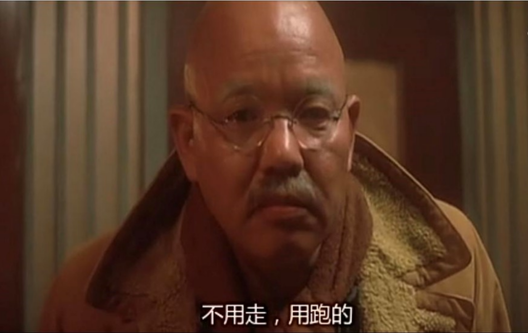 留给片仔癀讲故事的时间不多了 留给片仔癀讲故事的时间不多了