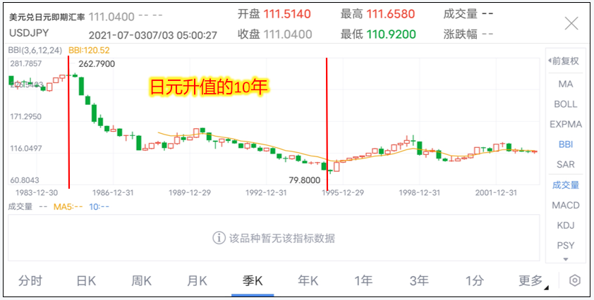 恶心的日本，我们必须要“痛打落水狗”！