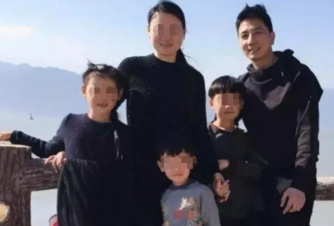 冯学荣:骂林生斌的网民们,人有病,天知否? 冯学荣:骂林生斌的网民们,人有病,天知否?