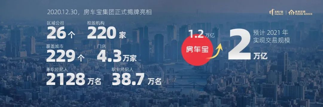 恒大:贝壳的最后一个对手 恒大:贝壳的最后一个对手