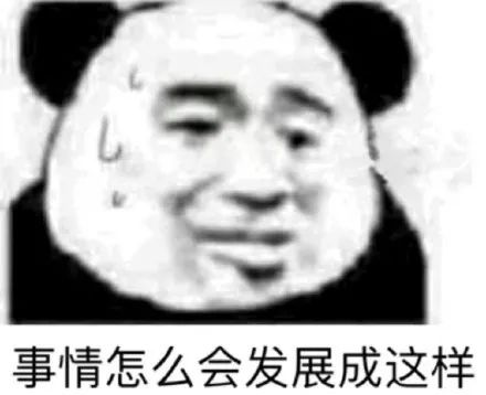 趁暑假给孩子一顿社会毒打