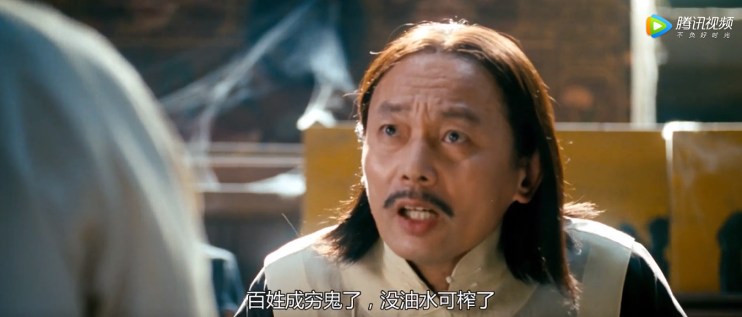 控房价，稳杠杆，为何又降准了？小心利好变利空。