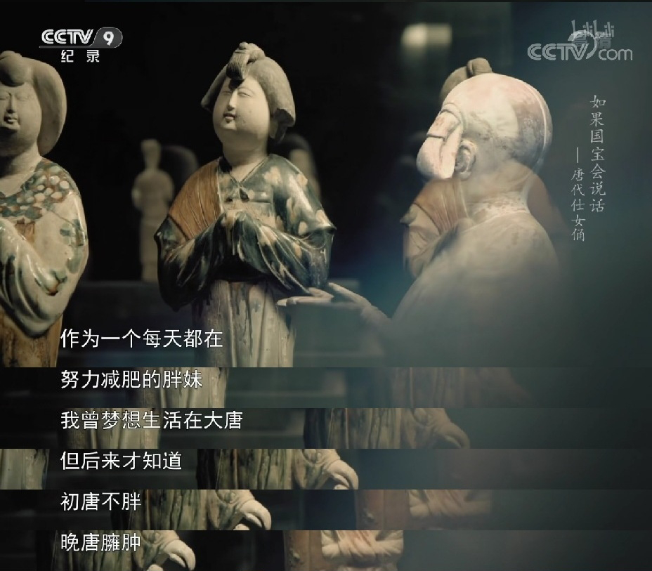 推荐7部神级纪录片，特别是第1部！涵盖中小学课本的知识点（直接观看）