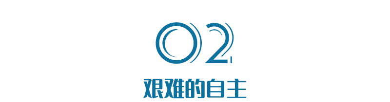 18家大国企几乎全军覆没，这个“国之重器”怎么惨到这一步？