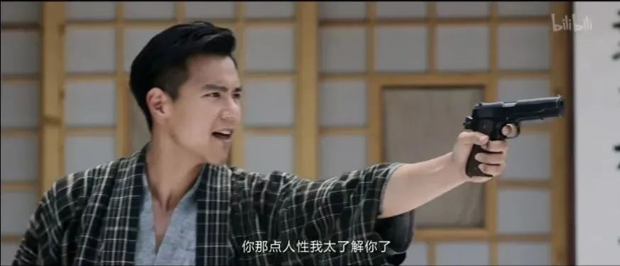 这届家长,谁也不敢先放下枪 这届家长,谁也不敢先放下枪
