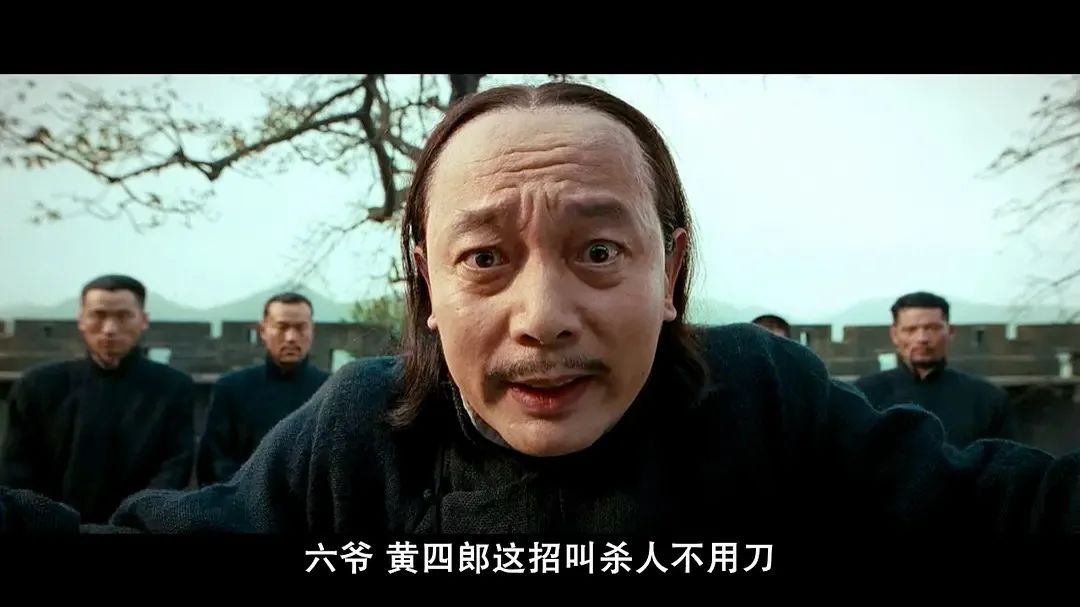 韩国又被忽悠瘸了? 韩国又被忽悠瘸了?
