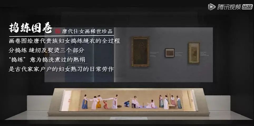 推荐7部神级纪录片，特别是第1部！涵盖中小学课本的知识点（直接观看）