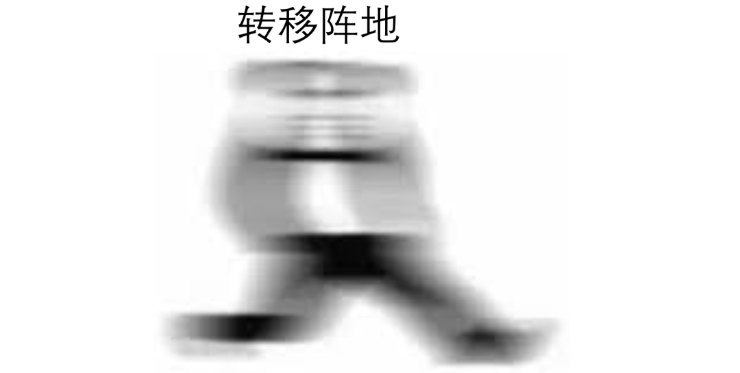 开一间临期食品店能挣多少钱? 开一间临期食品店能挣多少钱?
