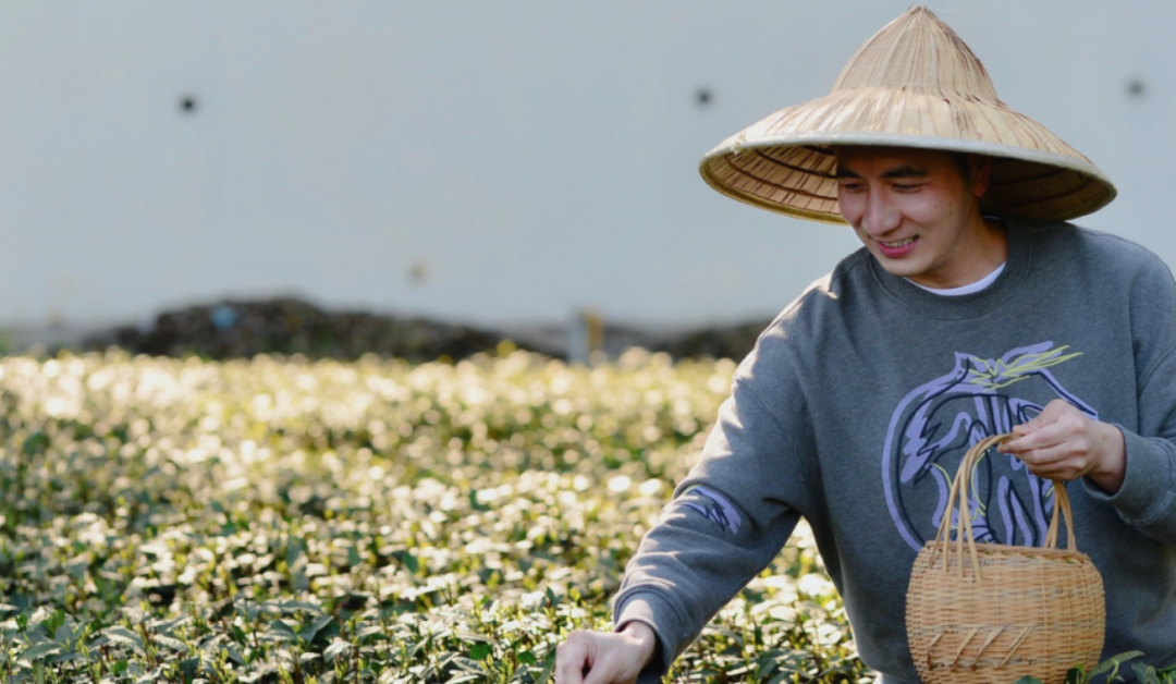 冯学荣：骂林生斌的网民们，人有病，天知否？