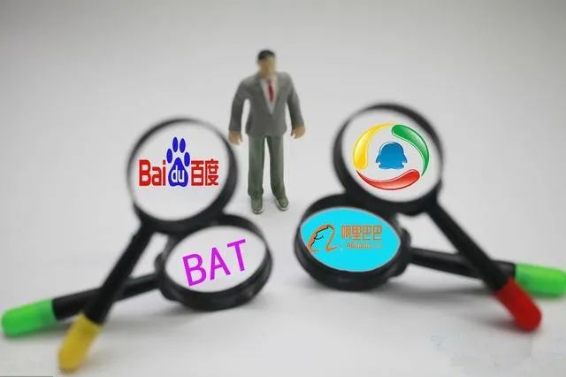 当资本利益凌驾于人民利益之上的时候，我们就一定要收拾它！