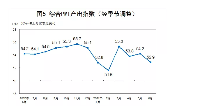 控房价，稳杠杆，为何又降准了？小心利好变利空。
