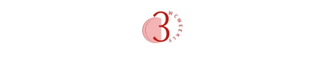 史上“最惨”宇航员:被遗忘在太空311天,回来后祖国消失了 史上“最惨”宇航员:被遗忘在太空311天,回来后祖国消失了