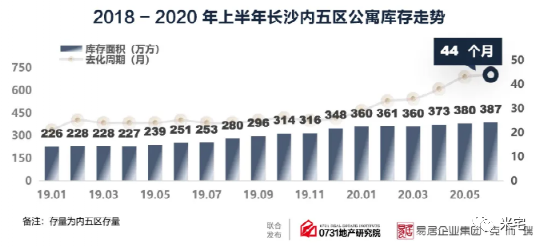 99%的人惨赔了，却还有人踹钱跳坑！