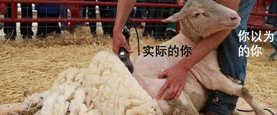 开一间临期食品店能挣多少钱? 开一间临期食品店能挣多少钱?