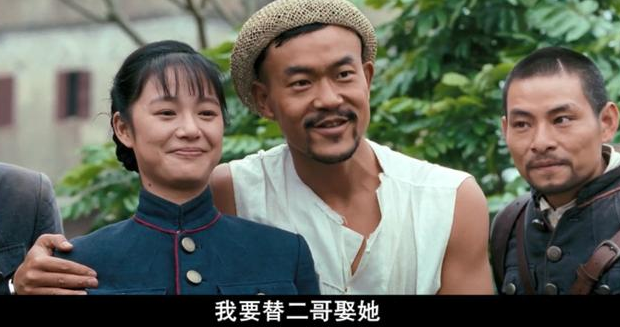 美国战争计划已提上日程，中国破局关键聚焦两点！