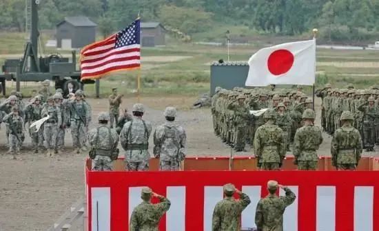 美国战争计划已提上日程，中国破局关键聚焦两点！