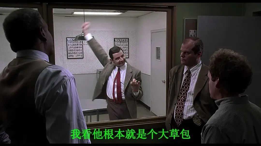 韩国又被忽悠瘸了? 韩国又被忽悠瘸了?
