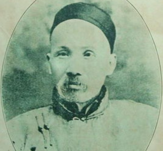 冯学荣:关于上海人,鲜为人知的七个事实 关于上海人,鲜为人知的七个事实