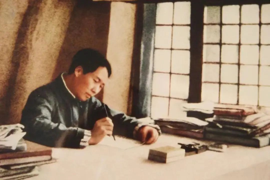 深度 | 中美的地缘环境谁更好？读懂中国的秘密！