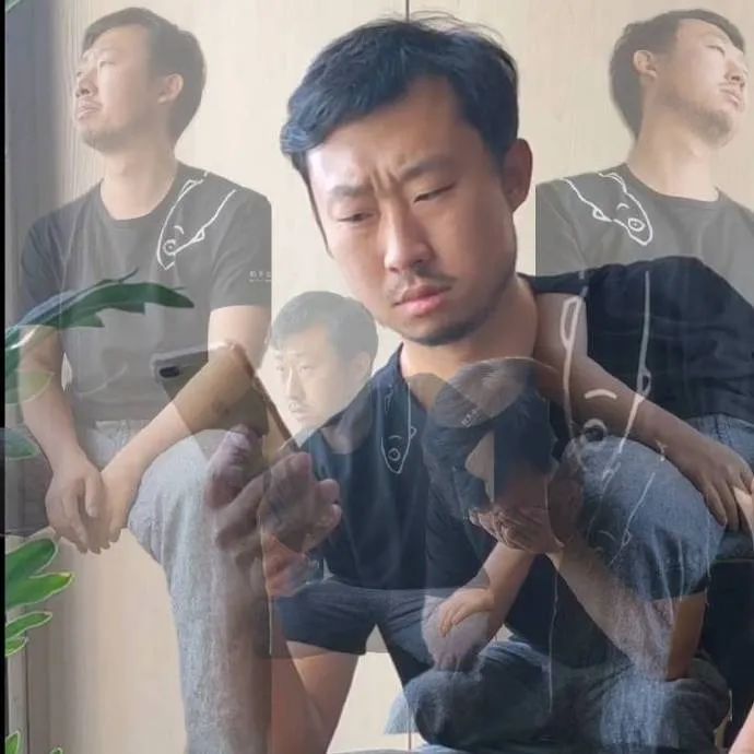 都美竹活不过三集