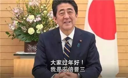 随笔 | 东京奥运会，日本公开不要脸了！