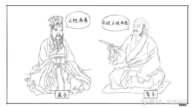 当骗炮的、骗流量的和骗钱的相遇了…… 当骗炮的、骗流量的和骗钱的相遇了……