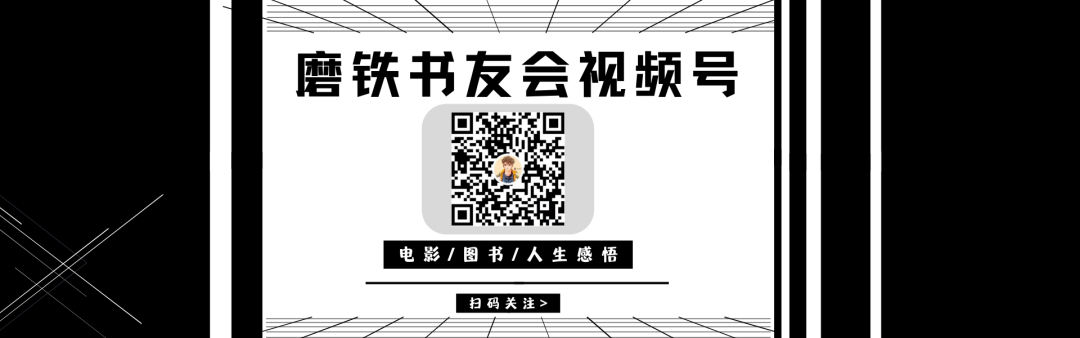 妻儿离世4年后，林生斌被骂“人设崩塌”，但我却说不出残忍的话......