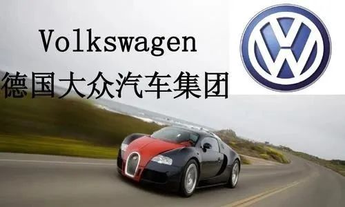 当资本利益凌驾于人民利益之上的时候，我们就一定要收拾它！