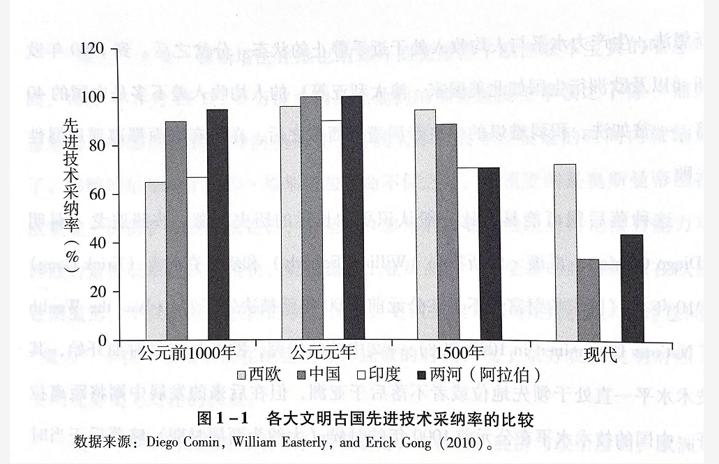 中国比任何时候都需要欧洲！今天的中美竞争，不是当初的美苏争霸