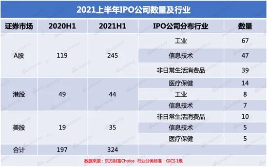 高层讲话传递重大信号,中国正在发生战略转向 高层讲话传递重大信号,中国正在发生战略转向