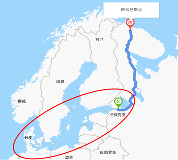 宁南山:从中国的国土和自然灾害想到的 宁南山:从中国的国土和自然灾害想到的