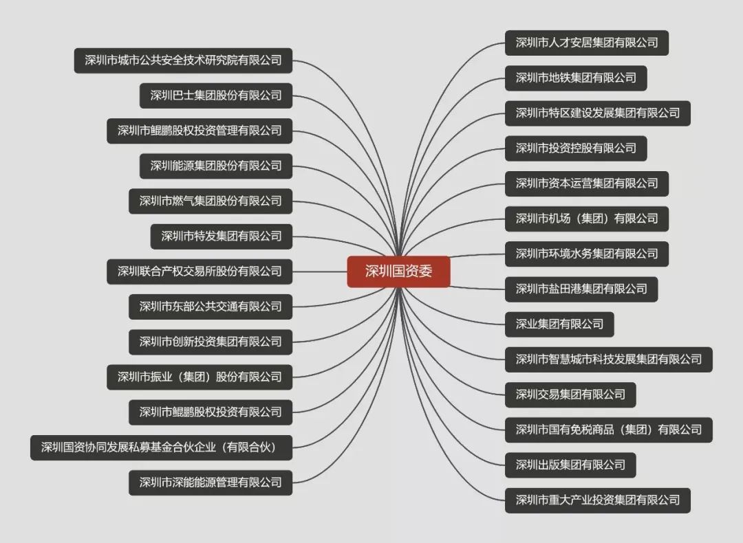 “国进民进”时代真的来了？一场商业大变局正在中国上演
