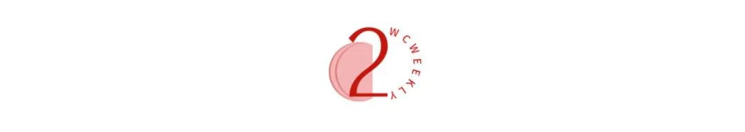 史上“最惨”宇航员:被遗忘在太空311天,回来后祖国消失了 史上“最惨”宇航员:被遗忘在太空311天,回来后祖国消失了