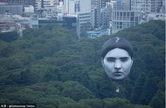 奥运会救不了日本