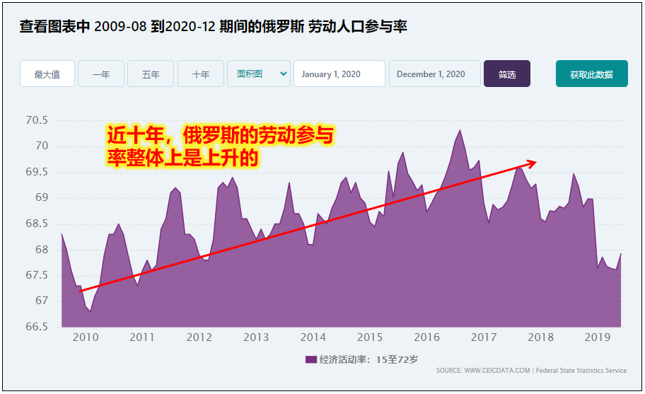 当骗炮的、骗流量的和骗钱的相遇了…… 当骗炮的、骗流量的和骗钱的相遇了……