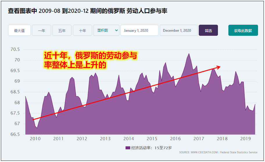 当骗炮的、骗流量的和骗钱的相遇了……