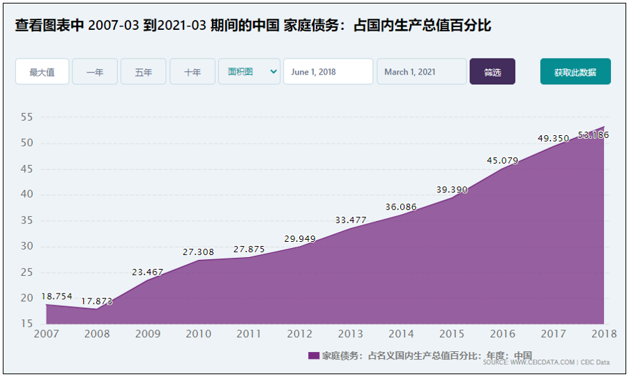 当骗炮的、骗流量的和骗钱的相遇了…… 当骗炮的、骗流量的和骗钱的相遇了……
