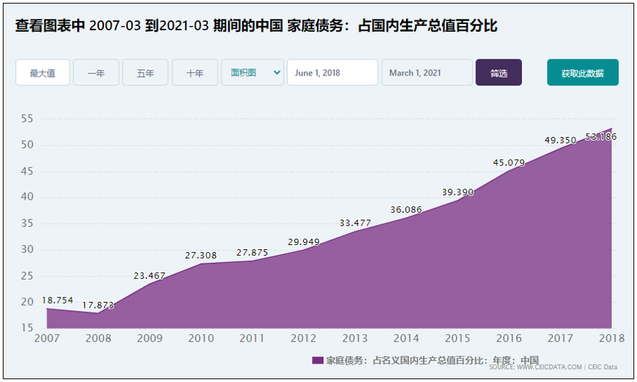 当骗炮的、骗流量的和骗钱的相遇了……