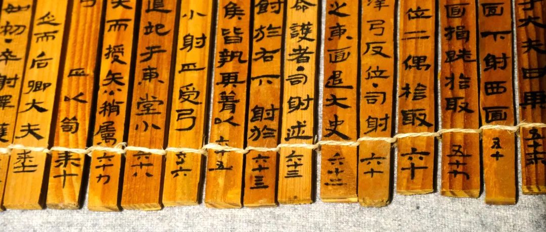 深度 | 中美的地缘环境谁更好？读懂中国的秘密！