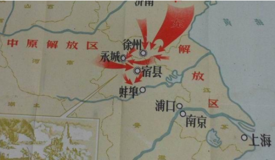 绝望中的抗争，百年前的中国是如何从地狱里翻盘的（深度好文）