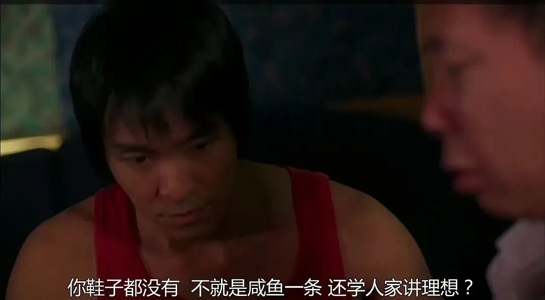 贾老板,我信了你的邪 贾老板,我信了你的邪