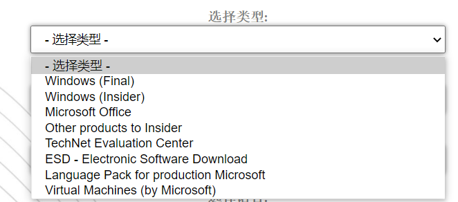 20MB/s，这个资源站有点强！