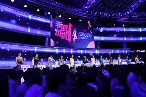 在中国，找个身高1米7年入20万的老公，到底有多难？
